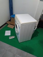 Lave Linge Frontal VESTEL 1400Tr/Min Classe AA