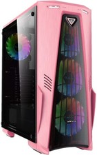 12-Core Gaming PC Desktop