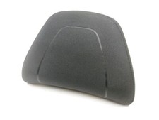 DOSSERET DAELIM S2 2005-2013 / NE 31902