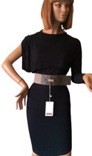 Superbe Ceinture (CUIR