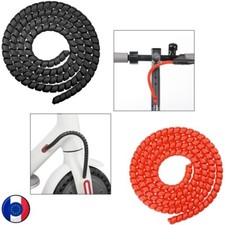 Protection de Câble Gaine