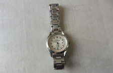 Ancienne montre Quartz