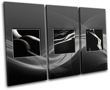 Sexy lady woman nude erotic - lady,