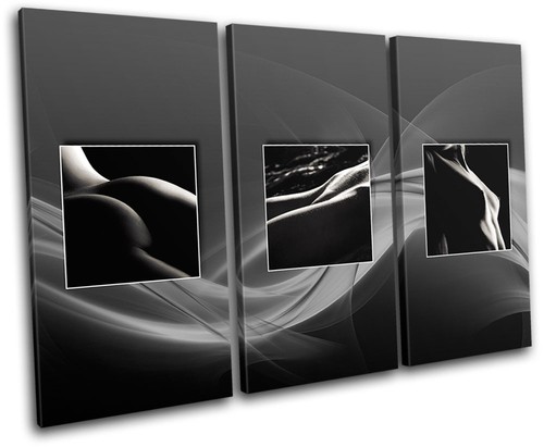 Sexy lady woman nude - sexy,