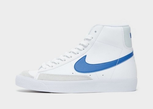 Da4086 113 nike blazer - blazer, mid