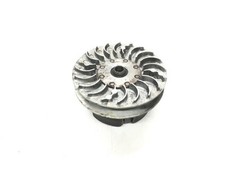 Embrayage APRILIA SRV 850 2012-2014