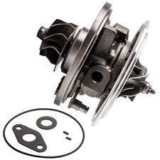 Turbo Turbina Coreassy for