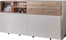 But pour WIMEX Lit Escamotable