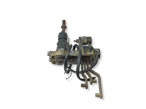 Mercedes benz w114 w115 1974 - w115,