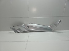 CARENAGE LATERAL YAMAHA X-MAX XMAX 126 2006 - 2009 (MBK SKYCRUISER)