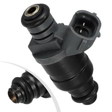 Injecteur de carburant de