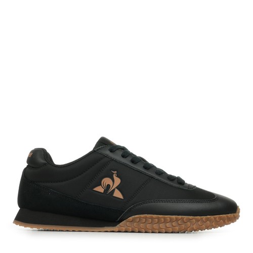Chaussures baskets coq - chaussures,