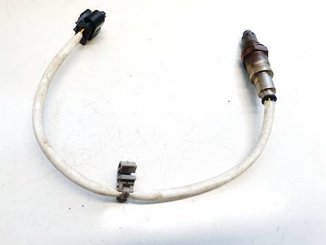 Ford kuga 2025 lambda sensor - 2025,
