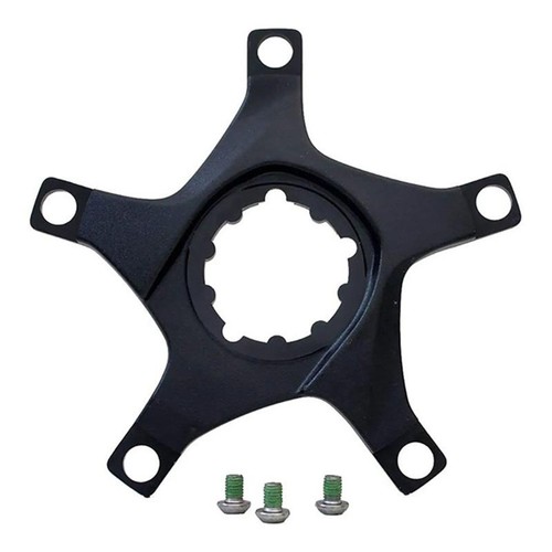 Etoile sram pour force22 - etoile,