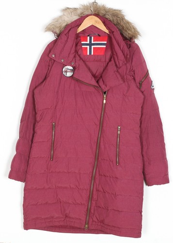 Bergans norway bodo - norway,