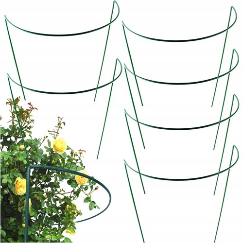 Jardin terrasse pergola - jardin,