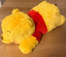 Jouet en peluche SEGA Disney