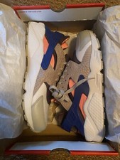 Rare nike air - rare, x