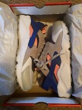 Rare Nike Air Huarache X Size
