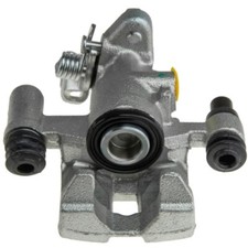 Étrier De Arrière Gauche