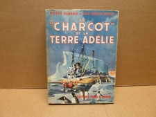 POLAIRE Pierre DUBARD Luc