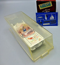 VITESSE CADILLAC "JUST