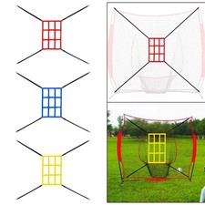 Portable Baseball Softball