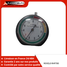 ?? Pneu ROVELO RHP780 155 70 13 75 T ♻️