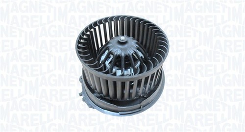Magneti marelli pulseur air - magneti,