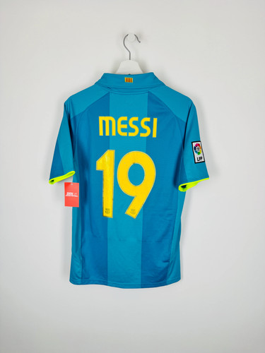 Maillot football barcelone - football,