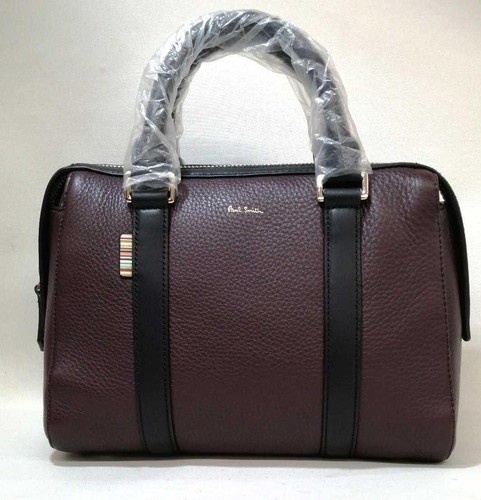 Paul smith way mini sac - paul,