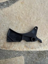 Gâchette Poignée Accélérateur Tronçonneuse Iseki Shindaiwa YB401