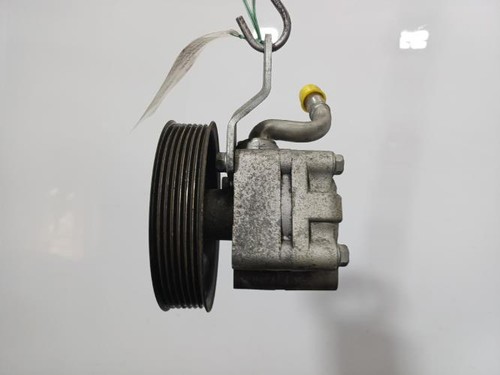 Pompe direction nissan 370 - pompe,