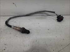 SONDE LAMBDA OPEL CORSA C PH1 HAYON 9192922