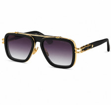 Lunettes de soleil DITA