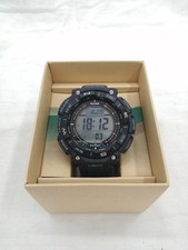 CASIO PRG-340SC PRO TREK