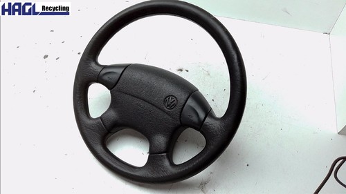 Volant 3a0419091j polo 6 - volant,