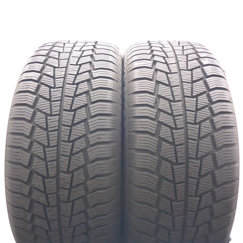 225 gidlaved 50 - 225,