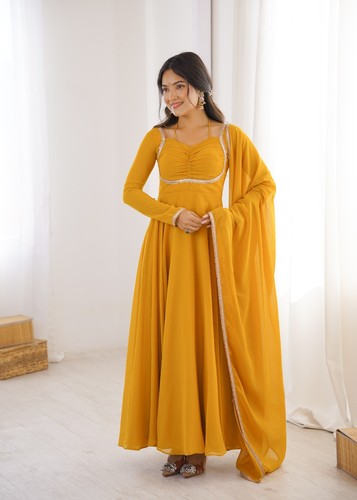 Ensemble salwar kameez - ensemble,