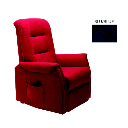 Ksp fauteuil releveur - ksp,