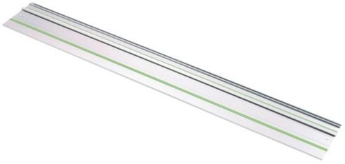 Rail guidage 1900 - rail,