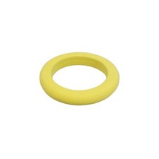 JOINT ECHAPPEMENT-POT CYCLO
