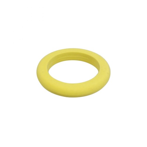 Joint echappement pot - joint, cyclo