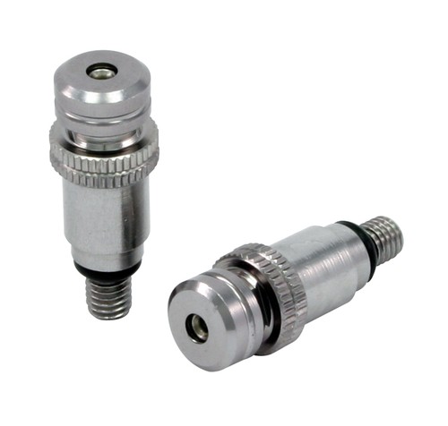 Purgeur fourche bleeders - fourche,