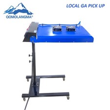 GA PICKUP Automatic IR Flash