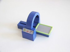 PLAYMOBIL (O1230) VETERINAIRE