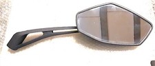 Retroviseur droit oem - retroviseur,