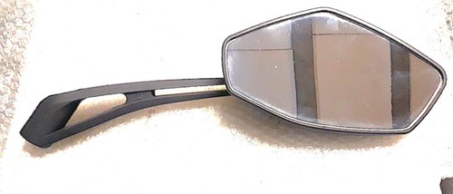 Retroviseur droit oem - retroviseur, peugeot