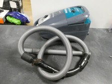 Aspirateur traineau rowenta - traineau,