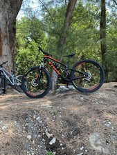 trek fuel ex 9.7